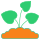 crop icon