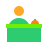 job-icon