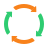 process icon